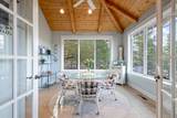 69485 Deer Ridge Road - Photo 22