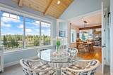 69485 Deer Ridge Road - Photo 23