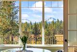 69485 Deer Ridge Road - Photo 24