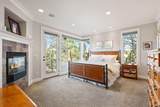 69485 Deer Ridge Road - Photo 25