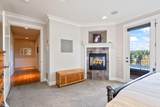 69485 Deer Ridge Road - Photo 26