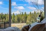 69485 Deer Ridge Road - Photo 27