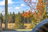 69485 Deer Ridge Road - Photo 28