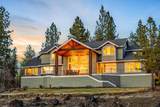 69485 Deer Ridge Road - Photo 3