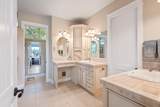 69485 Deer Ridge Road - Photo 30