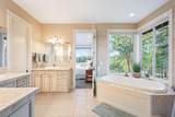 69485 Deer Ridge Road - Photo 31
