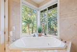 69485 Deer Ridge Road - Photo 32