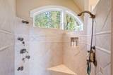 69485 Deer Ridge Road - Photo 33