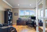 69485 Deer Ridge Road - Photo 34