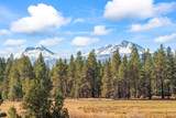 69485 Deer Ridge Road - Photo 35