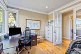 69485 Deer Ridge Road - Photo 36