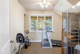 69485 Deer Ridge Road - Photo 37