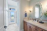 69485 Deer Ridge Road - Photo 38