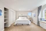 69485 Deer Ridge Road - Photo 39