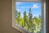 69485 Deer Ridge Road - Photo 40