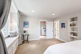 69485 Deer Ridge Road - Photo 41