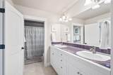 69485 Deer Ridge Road - Photo 42