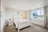 69485 Deer Ridge Road - Photo 43