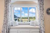 69485 Deer Ridge Road - Photo 44