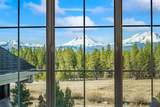 69485 Deer Ridge Road - Photo 45