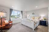 69485 Deer Ridge Road - Photo 46
