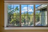 69485 Deer Ridge Road - Photo 47