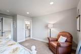 69485 Deer Ridge Road - Photo 48
