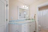 69485 Deer Ridge Road - Photo 49