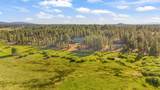 69485 Deer Ridge Road - Photo 5