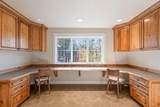 69485 Deer Ridge Road - Photo 50
