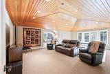 69485 Deer Ridge Road - Photo 51