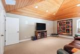 69485 Deer Ridge Road - Photo 52