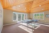 69485 Deer Ridge Road - Photo 53
