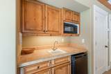 69485 Deer Ridge Road - Photo 54