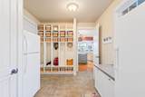 69485 Deer Ridge Road - Photo 55