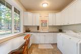 69485 Deer Ridge Road - Photo 56