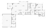 69485 Deer Ridge Road - Photo 57