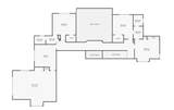 69485 Deer Ridge Road - Photo 58