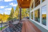 69485 Deer Ridge Road - Photo 59