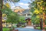 69485 Deer Ridge Road - Photo 6