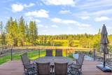 69485 Deer Ridge Road - Photo 60
