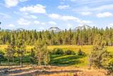 69485 Deer Ridge Road - Photo 61