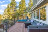 69485 Deer Ridge Road - Photo 63