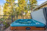 69485 Deer Ridge Road - Photo 64