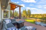 69485 Deer Ridge Road - Photo 65