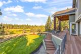 69485 Deer Ridge Road - Photo 67