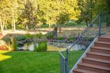 69485 Deer Ridge Road - Photo 68