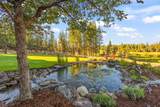 69485 Deer Ridge Road - Photo 69