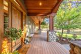 69485 Deer Ridge Road - Photo 7