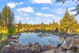 69485 Deer Ridge Road - Photo 70